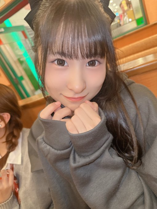 Twitterのコスプレ画像7