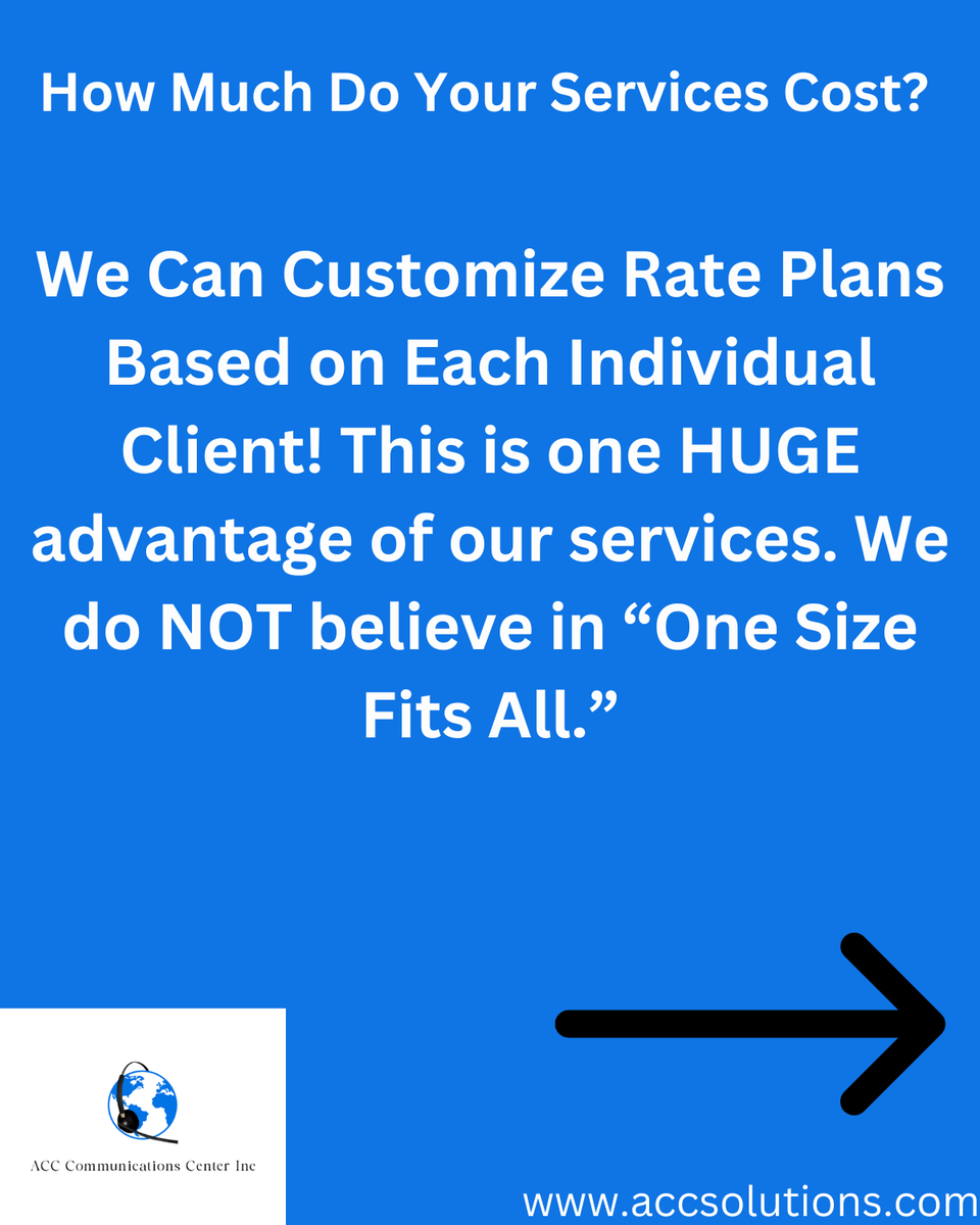 CentersAmerican's tweet photo. Thinking About Using an Answering Service? We’ve Got You Covered! Let’s chat about how our answering service can simplify your business no matter the time of day! 
#AnsweringService #CustomerSupport #VirtualReceptionist #24HourService #SmallBusinessSupport #accsolutions https://t.co/4E5UVK1QCM