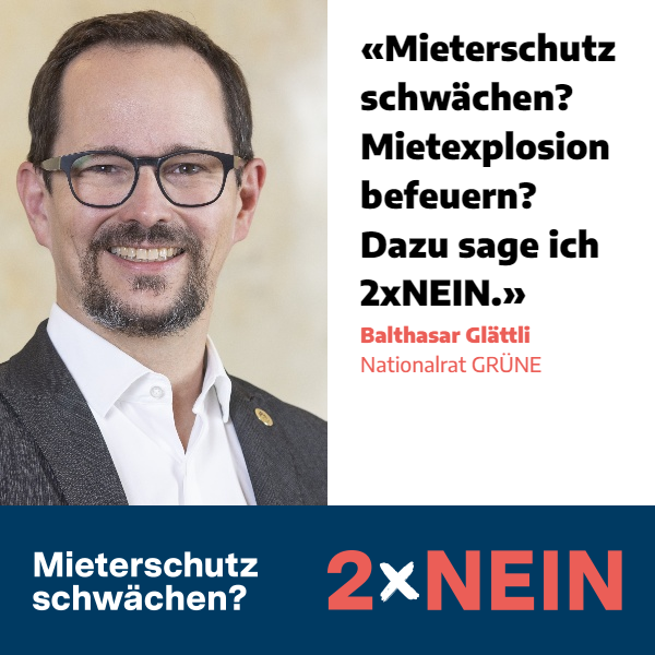 Mieterverband tweet media