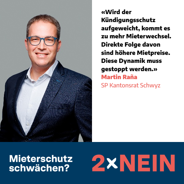 Mieterverband tweet media