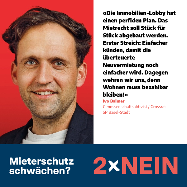 Mieterverband tweet media