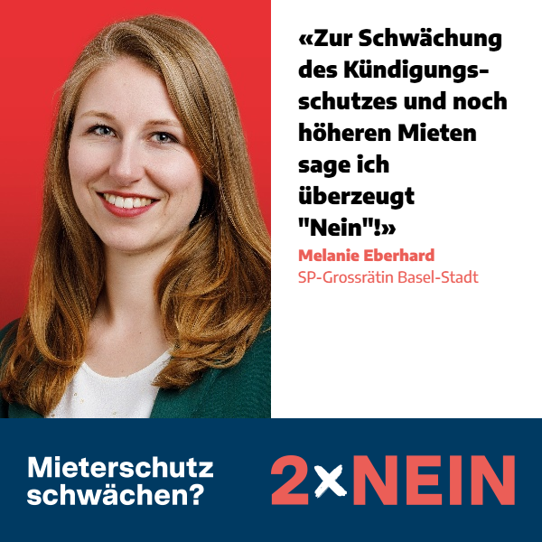 Mieterverband tweet media