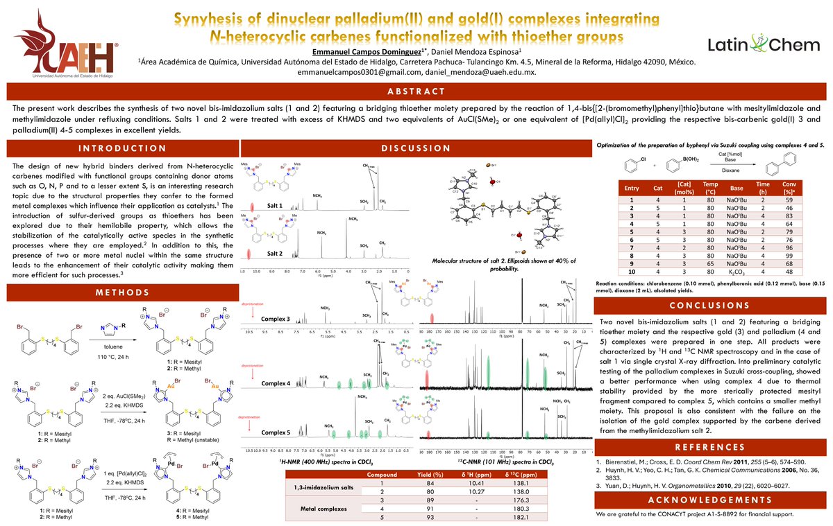Emmanuel Campos tweet media