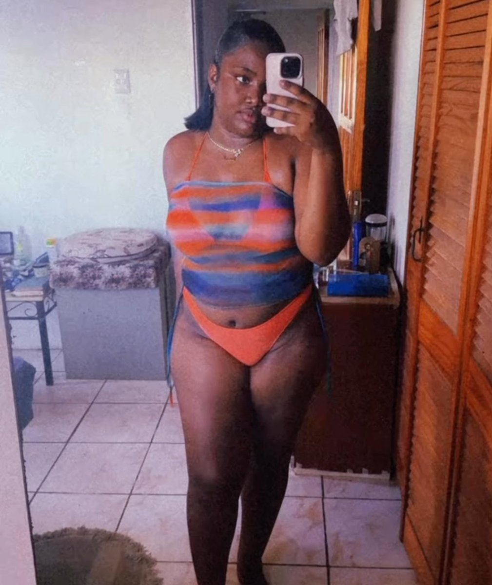 itzsidoney's tweet image. proof of life 🧡