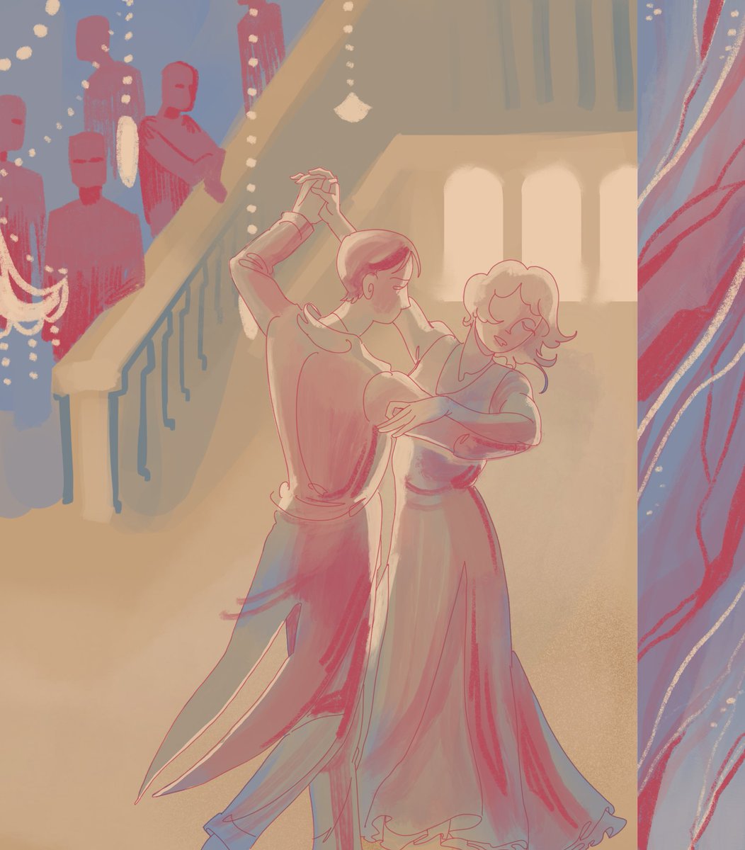 the quality was kinda ass on the last post but this seems better and i dont know why