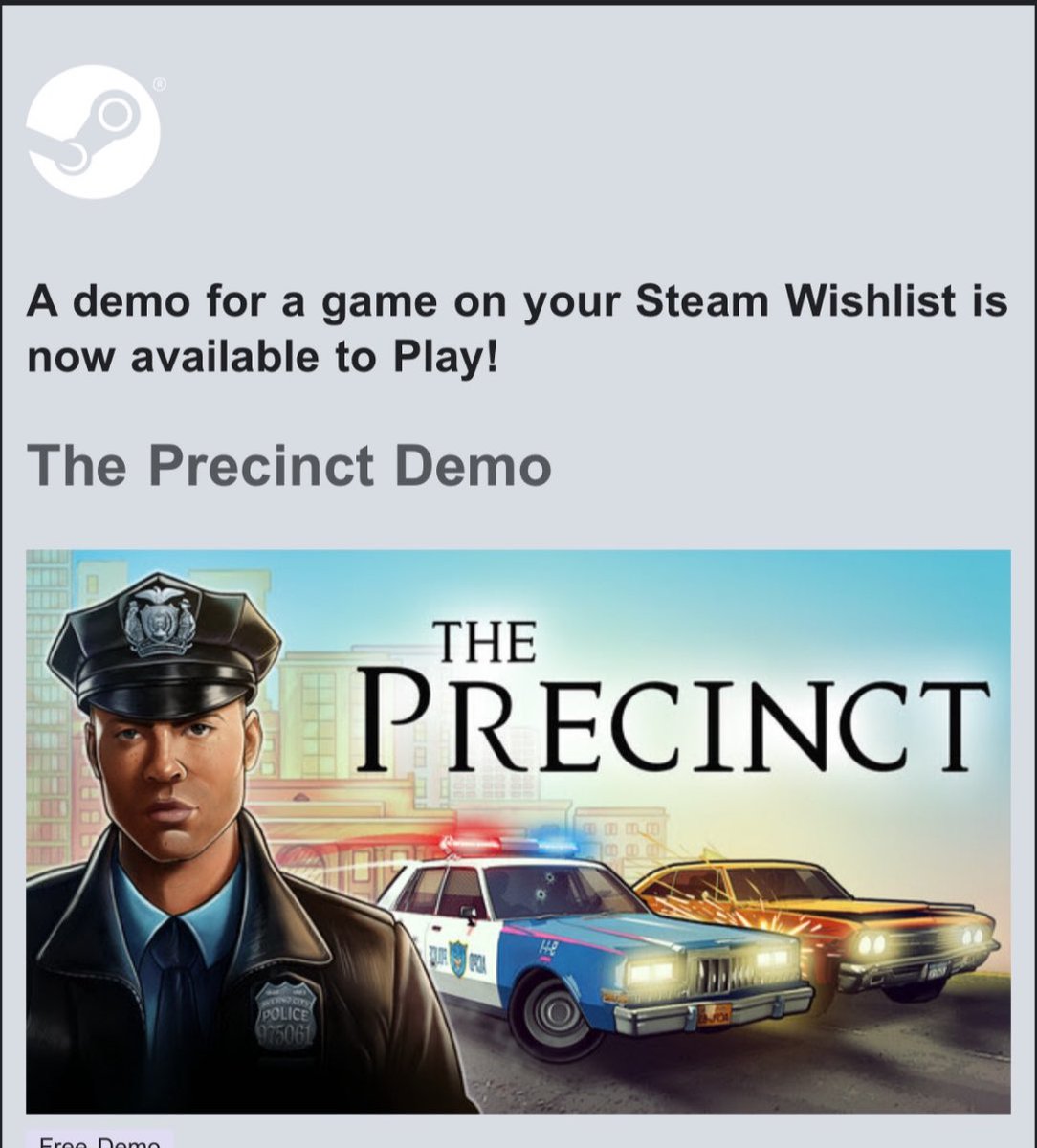 Ouuuu 🤙🏿🤙🏿