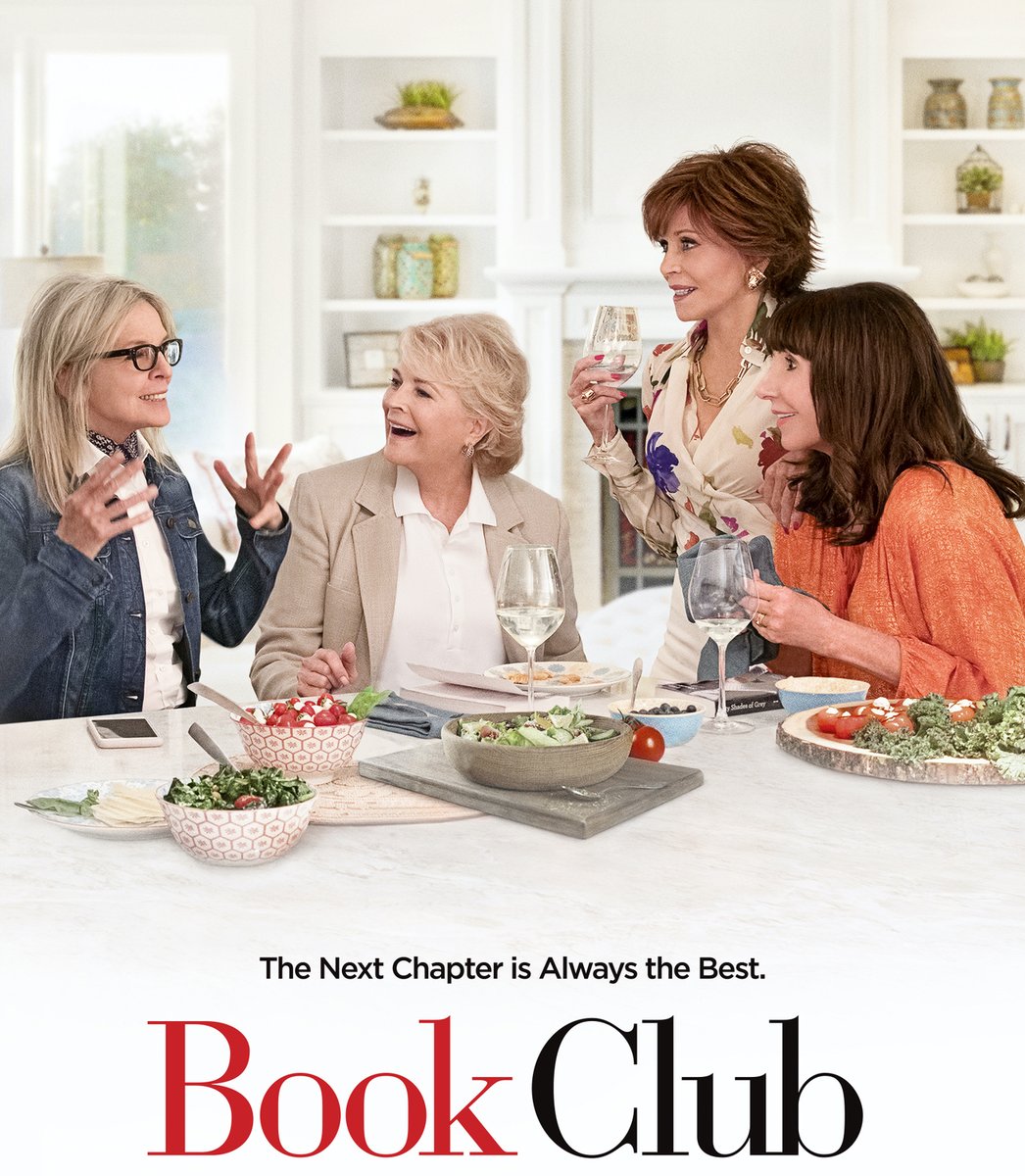 New Bonus Interview:
I sat down with <a href="/zoetryandprose/">bagel bossbabe</a> to talk about her research into #JamesJoyce community groups and how to pick the perfect reading guide. A great resource for new and veteran #Ulysses readers alike. 
Listen now at Patreon or at the link in our bio