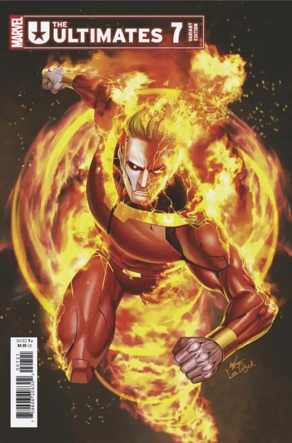 Deniz Camp tweet media