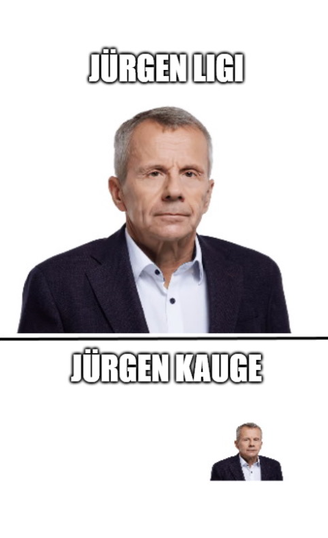 Murelik Kodanik tweet media