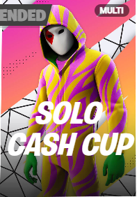 You never know how good it was until its gone 🥹