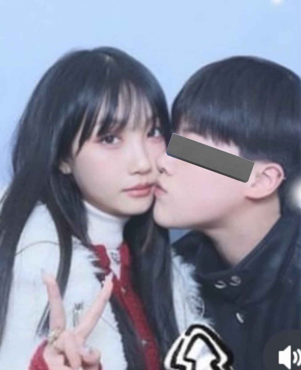 Bua๊i (rest) in peace tweet media