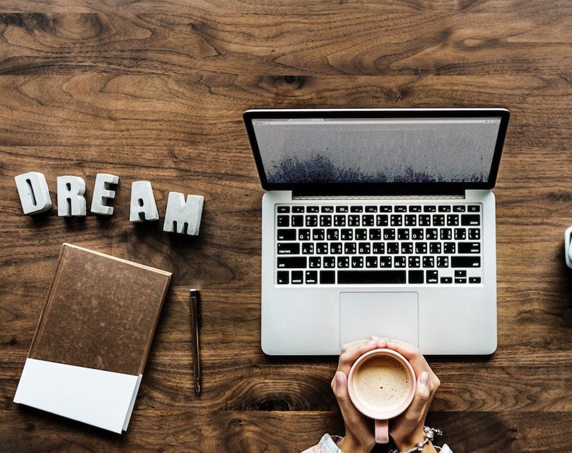 NilssonJanOlof's tweet image. The truth is that today, exactly 35 years ago, Jones was down 190.58 points, which will happen repeatedly. #BeInCommand of your own economy. Register for a free webcast and get #provenSteps for running a profitable #onlineBusiness. buff.ly/3RG1nBP