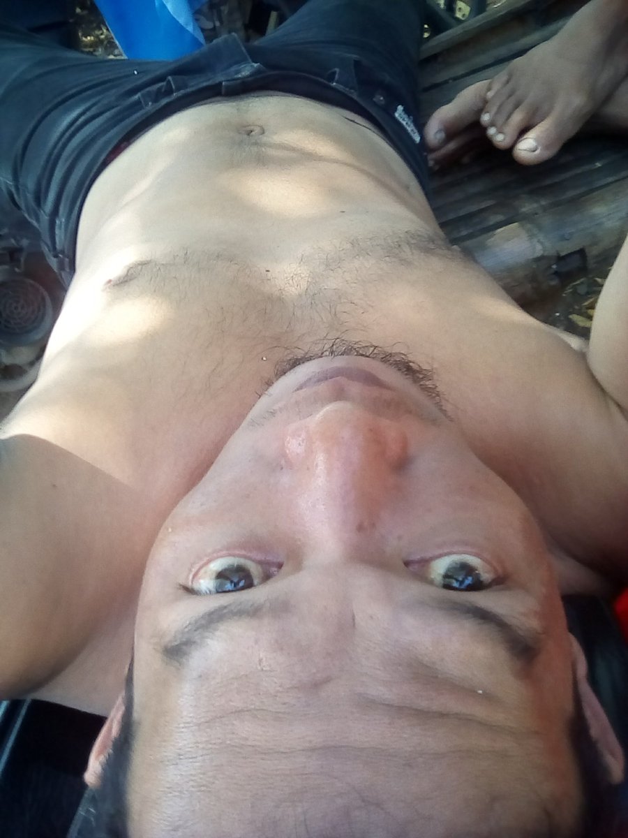 Dipikir karo Rebahan... 🍺