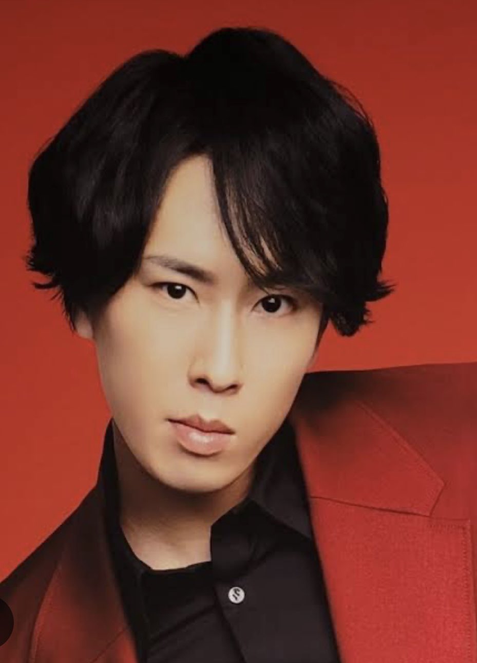  Man -  Man 宮舘涼太 Amazon.co.jp: Snow Man 公式 生 写真（宮舘涼太）SM00776