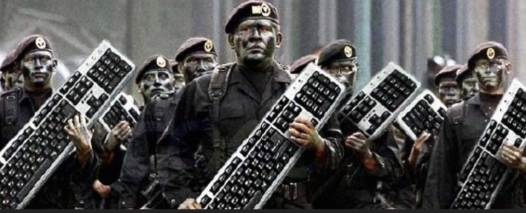 uPSD GMP tweet media