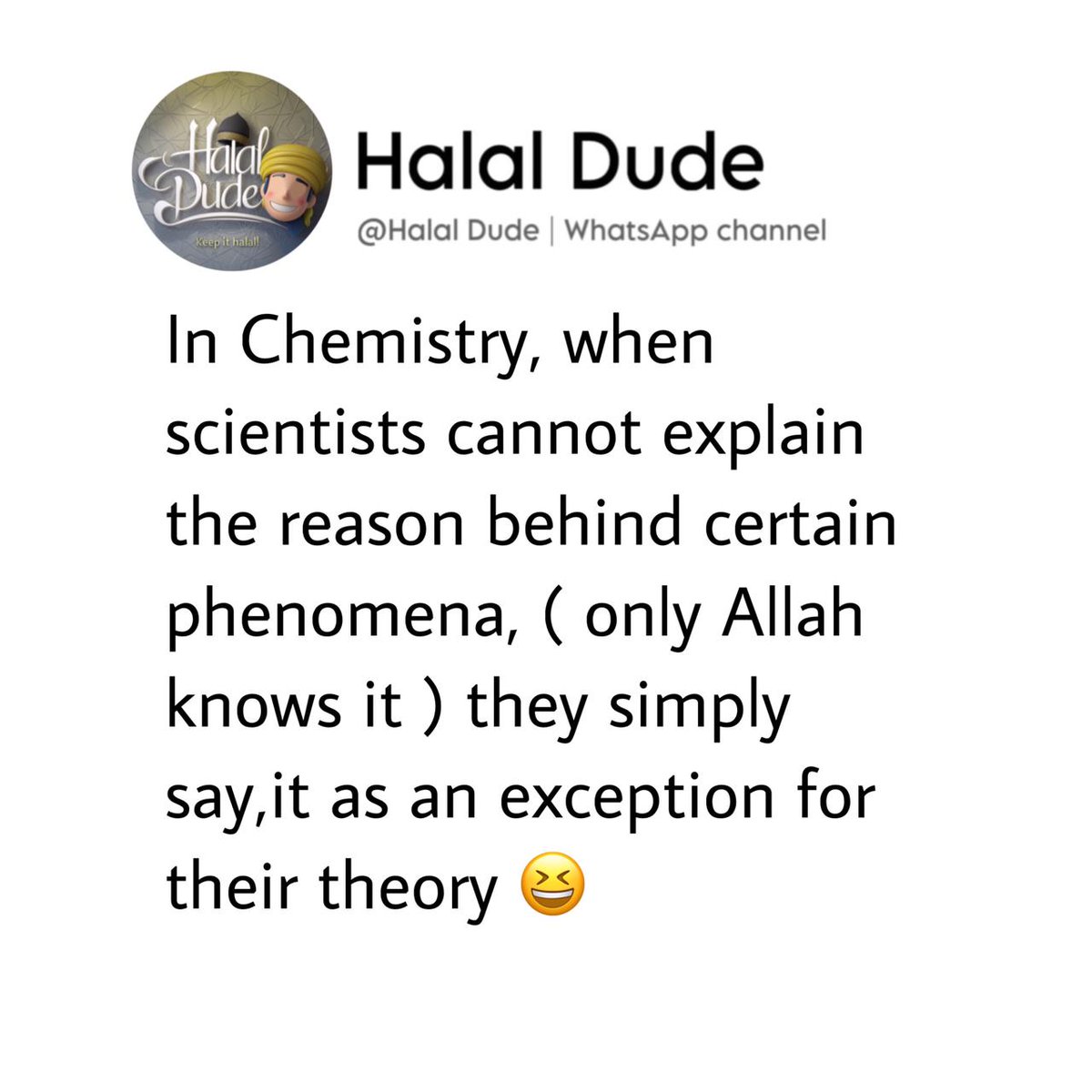 Halal__Dude's tweet photo. For Real💀🔥 https://t.co/HwMbmAV1JJ