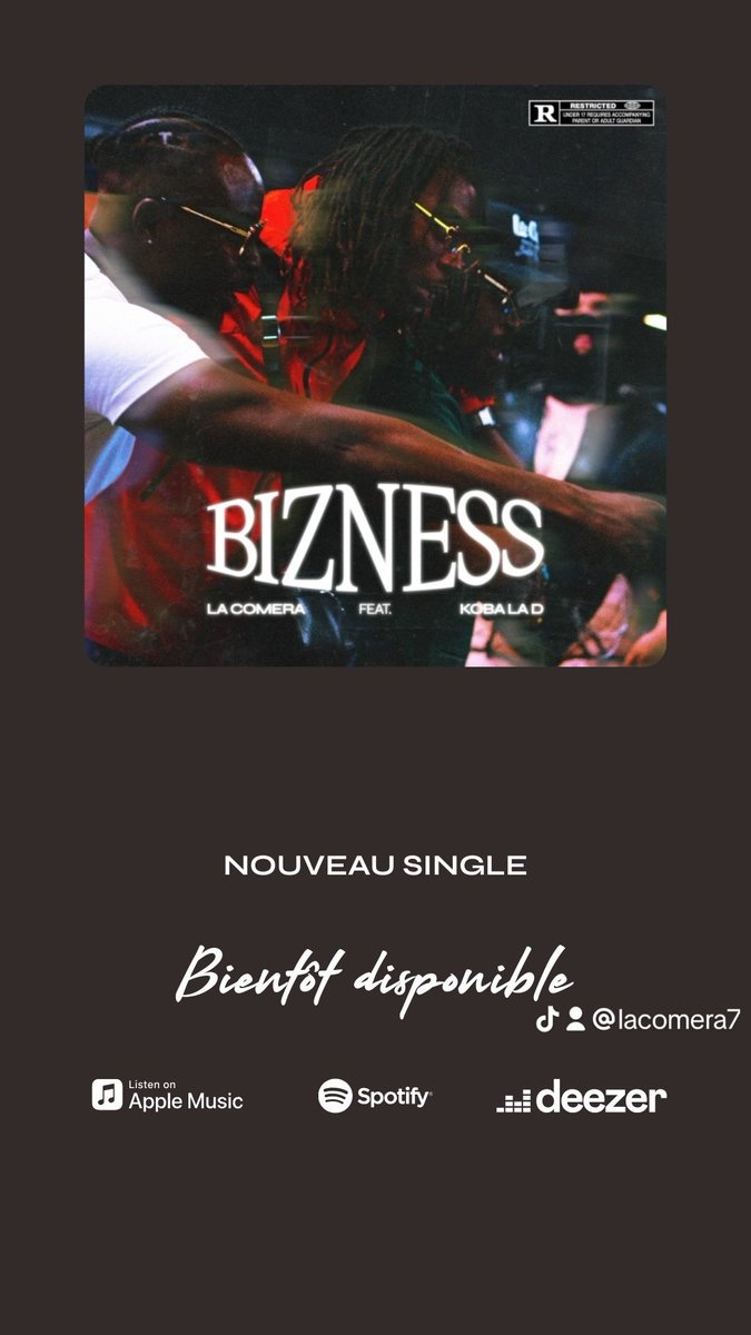 La Comera tweet media