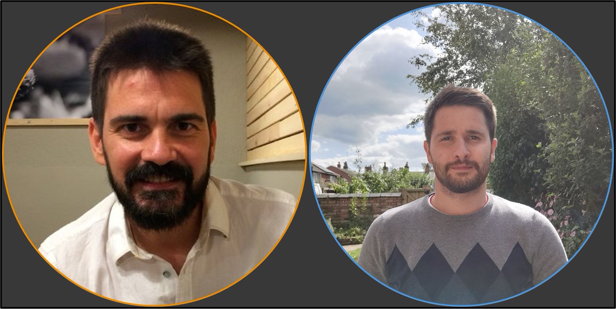 GIC EFCATS 2025 PhD Winter School (@gic_efcats_2025) on Twitter photo #meetthespeakers at ๐๐๐-๐๐๐๐๐ง๐ฆ ๐ฎ๐ฌ๐ฎ๐ฑ ๐ฃ๐ต๐ ๐ช๐ถ๐ป๐๐ฒ๐ฟ ๐ฆ๐ฐ๐ต๐ผ๐ผ๐น ๐ค
Photo-organocatalysis section๐
๐ธProf. ๐ ๐ฒ๐น๐ฐ๐ต๐ถ๐ผ๐ฟ๐ฟ๐ฒ, (Univ. Bologna)
๐นDr. ๐๐ฟ๐ถ๐๐ฒ๐ป๐๐ฎ, (Univ. Manchester)
Full program: ๐จ๐ช๐ค-๐ฆ๐ง๐ค๐ข๐ต๐ด2025.๐ฆ๐ถ/?๐ฑ๐ข๐จ๐ฆ_๐ช๐ฅ=759 ๐ป #meetthespeakers at ๐๐๐-๐๐๐๐๐ง๐ฆ ๐ฎ๐ฌ๐ฎ๐ฑ ๐ฃ๐ต๐ ๐ช๐ถ๐ป๐๐ฒ๐ฟ ๐ฆ๐ฐ๐ต๐ผ๐ผ๐น ๐ค
Photo-organocatalysis section๐
๐ธProf. ๐ ๐ฒ๐น๐ฐ๐ต๐ถ๐ผ๐ฟ๐ฟ๐ฒ, (Univ. Bologna)
๐นDr. ๐๐ฟ๐ถ๐๐ฒ๐ป๐๐ฎ, (Univ. Manchester)
Full program: ๐จ๐ช๐ค-๐ฆ๐ง๐ค๐ข๐ต๐ด2025.๐ฆ๐ถ/?๐ฑ๐ข๐จ๐ฆ_๐ช๐ฅ=759 ๐ป