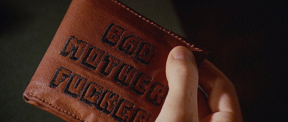 cinesthetic. tweet media