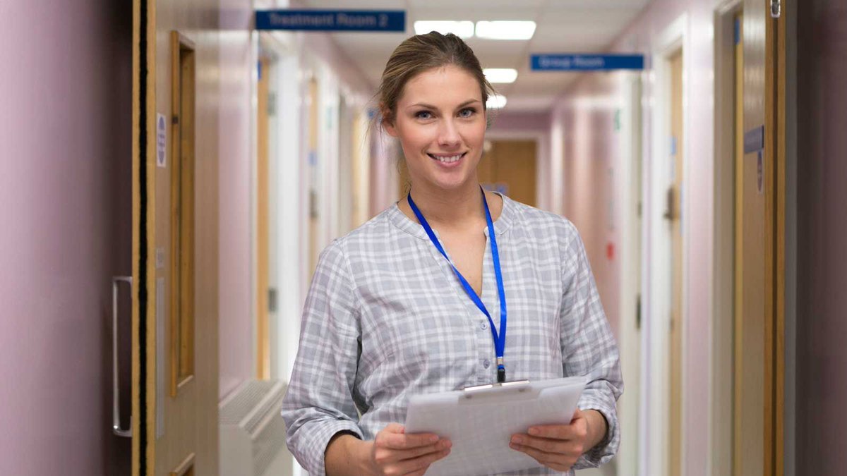 We have the perfect opportunity for you to develop your leadership, strategic planning and management experience through our Director roles: vacancies available now. buff.ly/44hOeG2