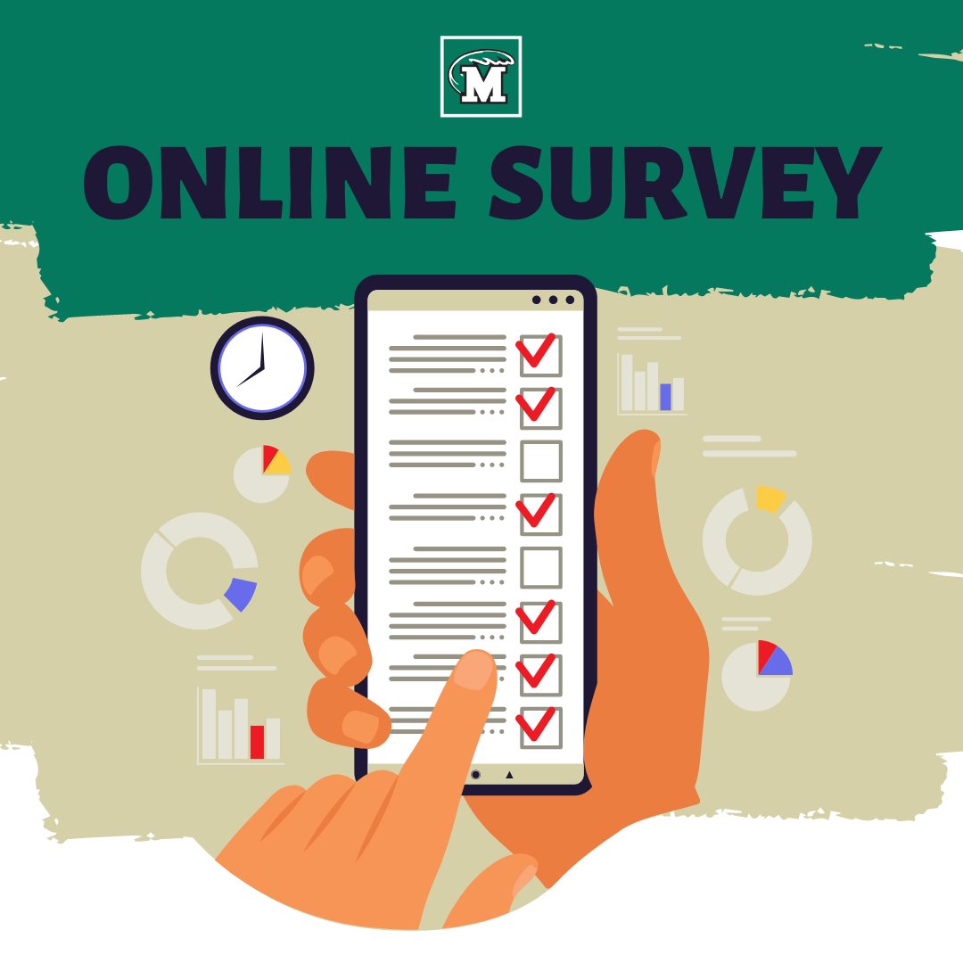 We Want to Hear From You, Meade County!

Help us shape the future of our schools by completing our brief Strategic Planning Survey!  Your feedback is vital in guiding our plans for 2025 and beyond.

🗓️ Survey open: Oct 14-18
🔗 forms.hcg.com/f/41753126/b48…