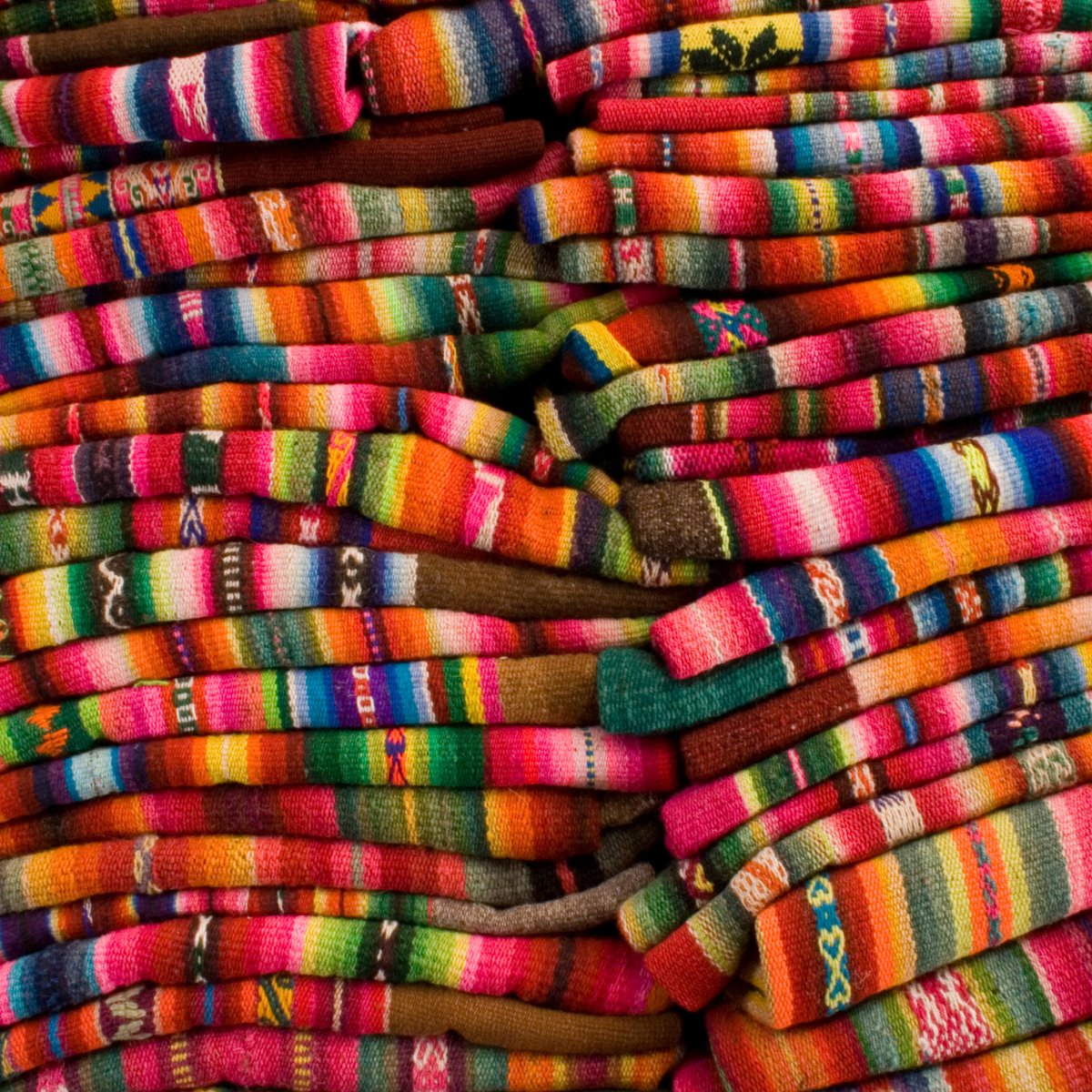 Vertical Incorporated tweet media