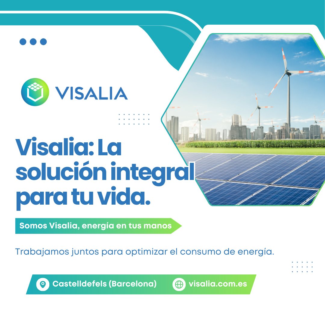 visalia_es's tweet image. 🌟 Nuestros expertos Jaime de la Serna (Digital Sales Manager) y Carlos Collado (Director de Canales Residencial) representaron a #Visalia en el evento de la Asociación de #UNEXIAAndalucía. 

Con orgullo presentamos nuestra propuesta de valor: facilitar la gestión de suministros…