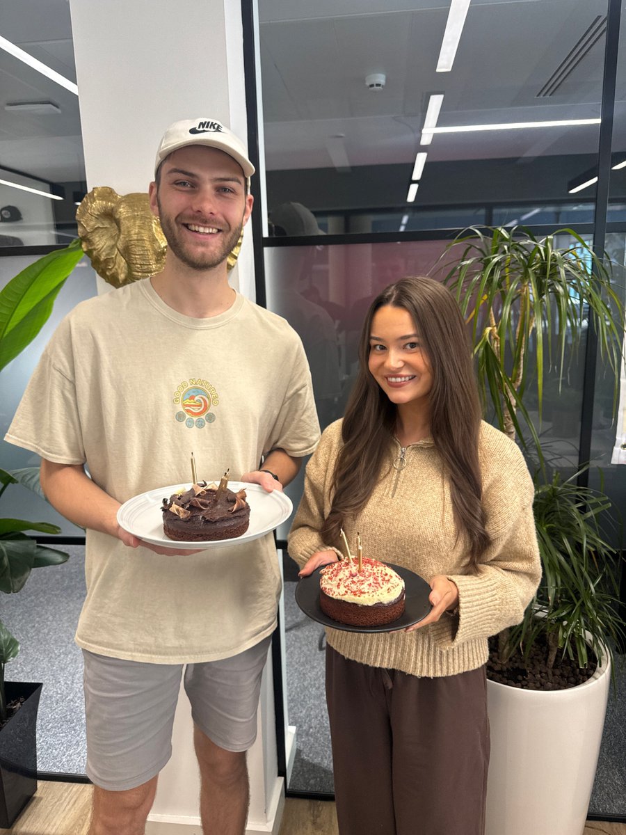 Digital Media Team | dmt tweet media