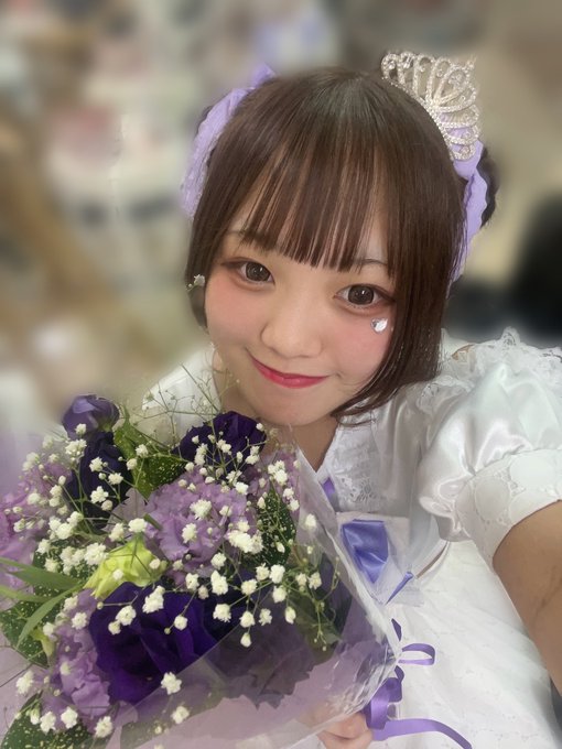 Twitterのコスプレ画像32