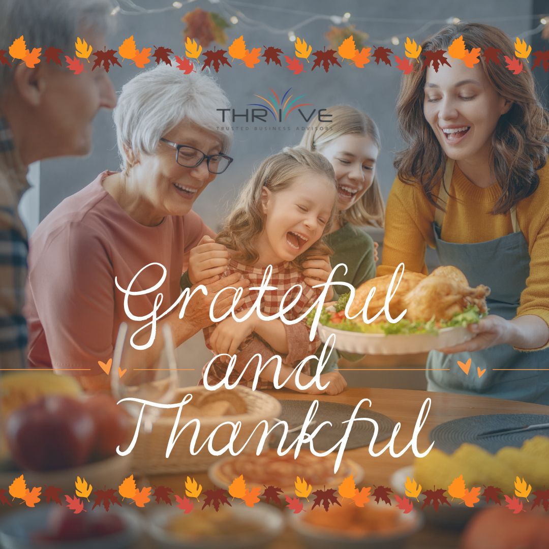 thrivelou's tweet photo. Feeling grateful today and everyday, Happy Thanksgiving! ❤️🦃
#HappyThanksgiving #CanadianThanksgiving https://t.co/1qnxrvr6Us