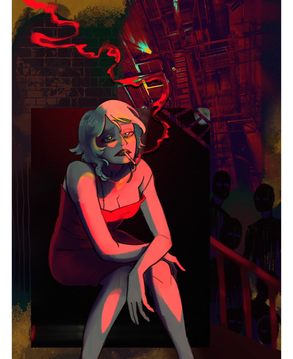 these are just multiple posts back to back so i really dont have anything to say anymore