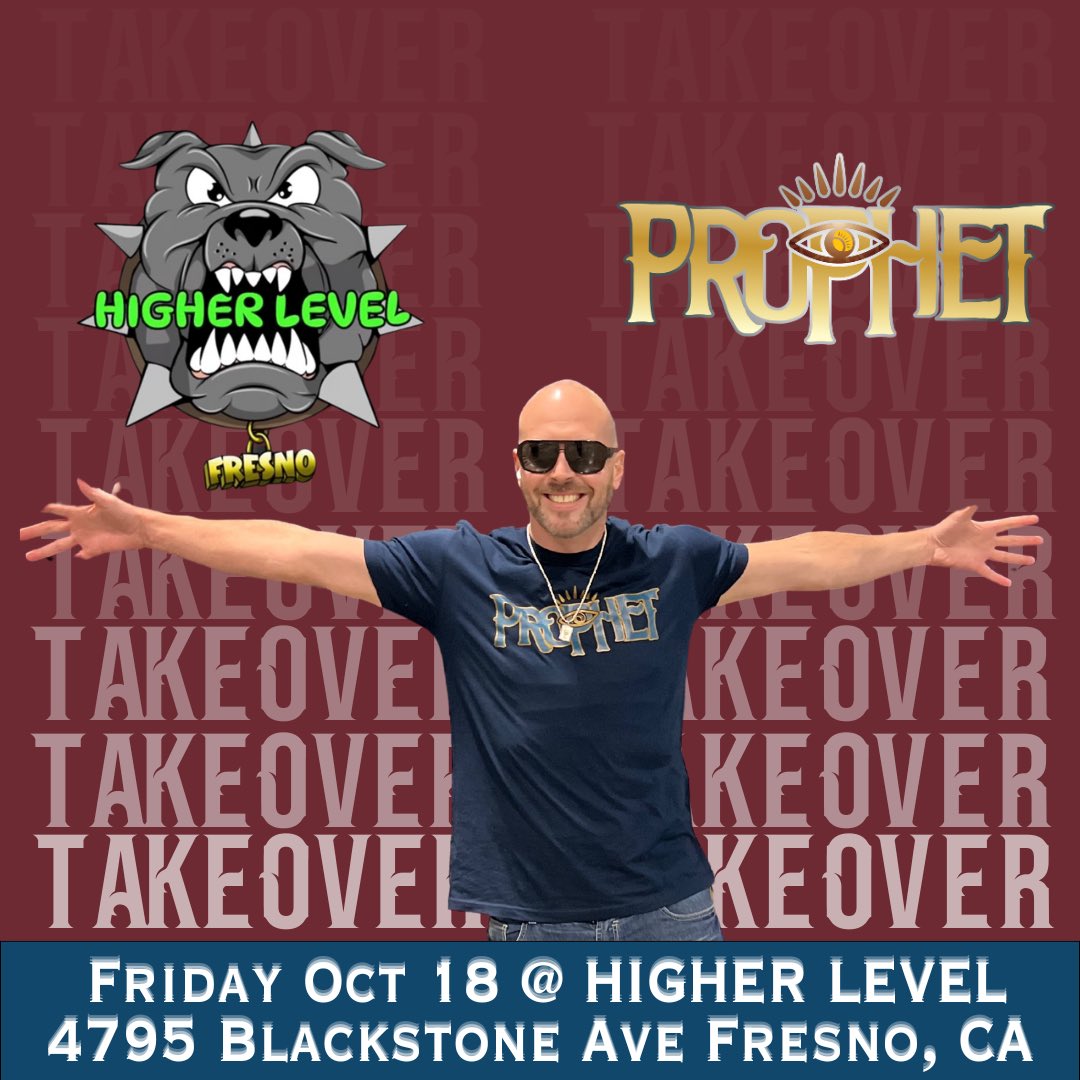 Luke Scarmazzo tweet media