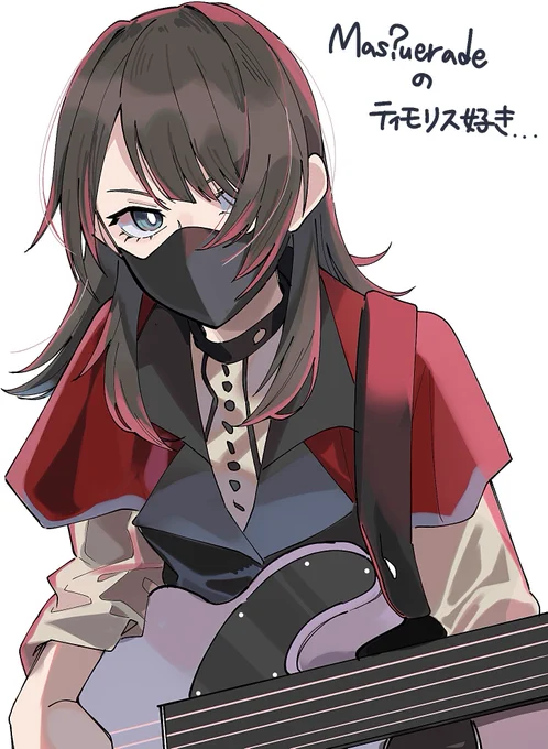 カメラ見下ろしティモリスさん好きです 