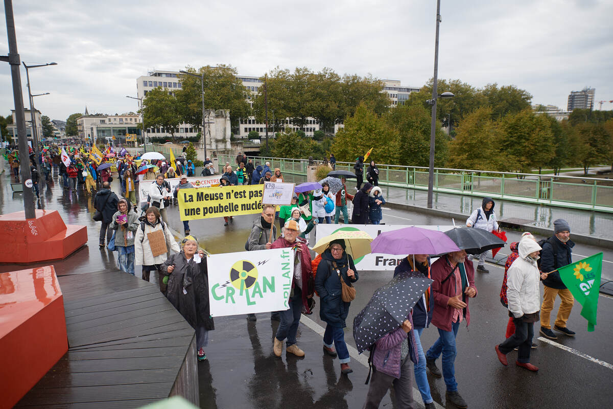 Emmanuelle Ducros tweet media