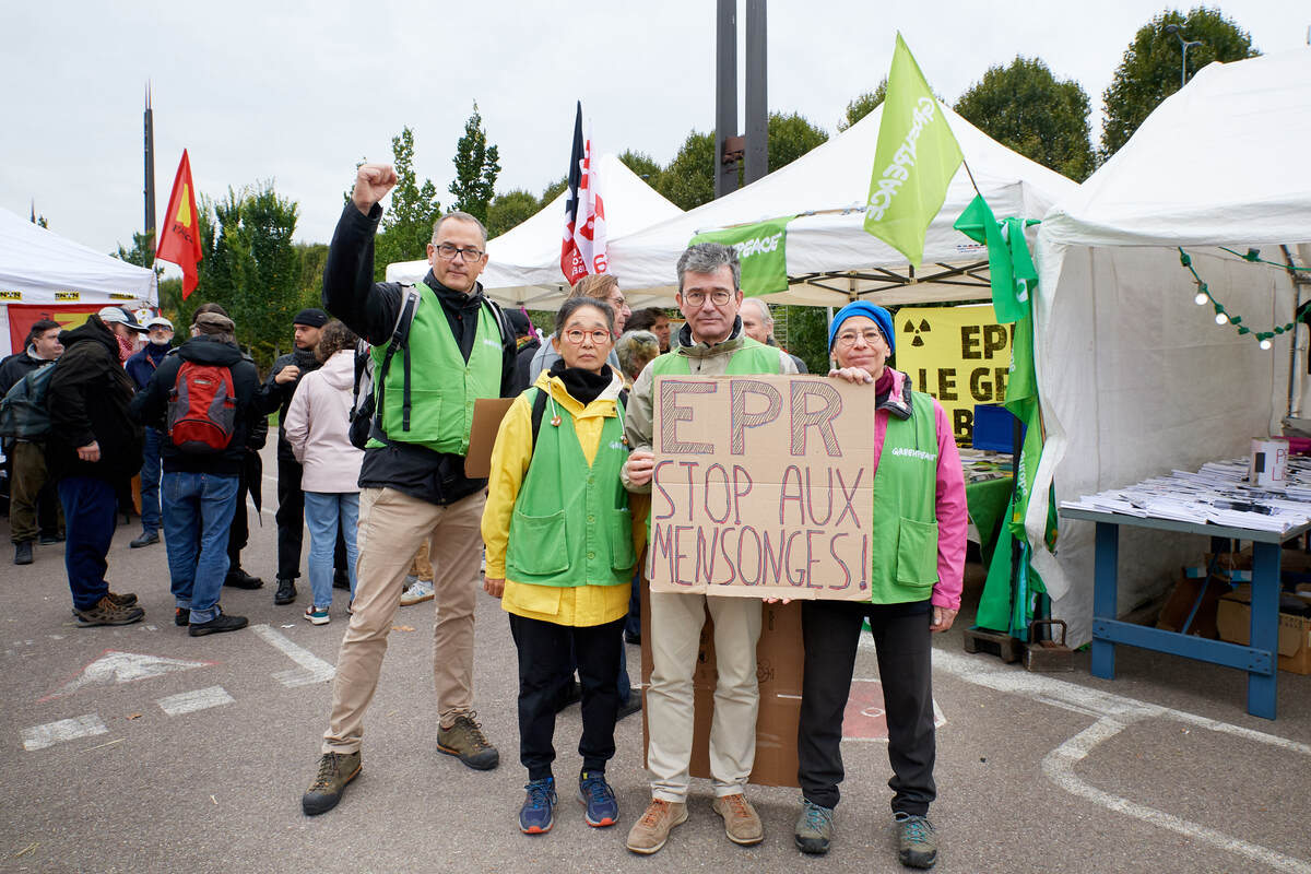 Emmanuelle Ducros tweet media