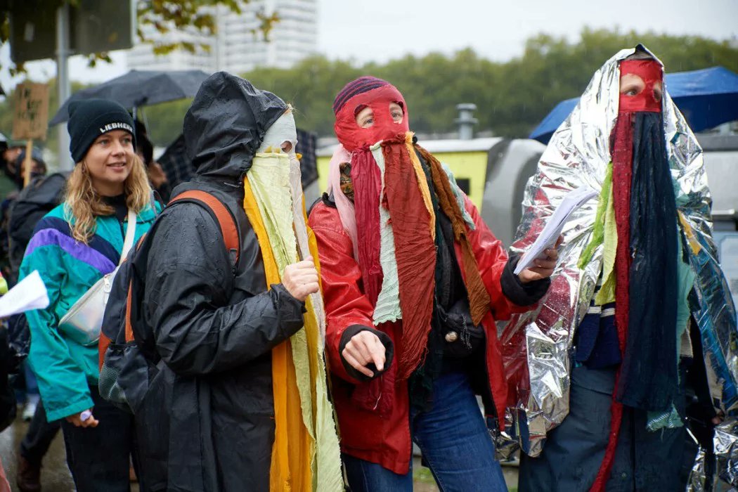 Emmanuelle Ducros tweet media