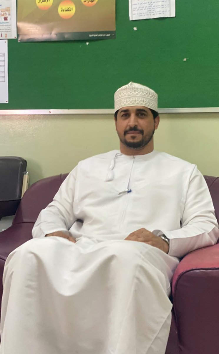 راحة القلب في قلة الاهتمام.