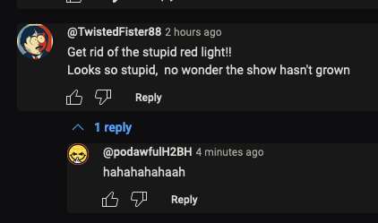 PODAWFUL's tweet photo. i love it when they tell on themselves 🧩 https://t.co/vmrXgVEOsD