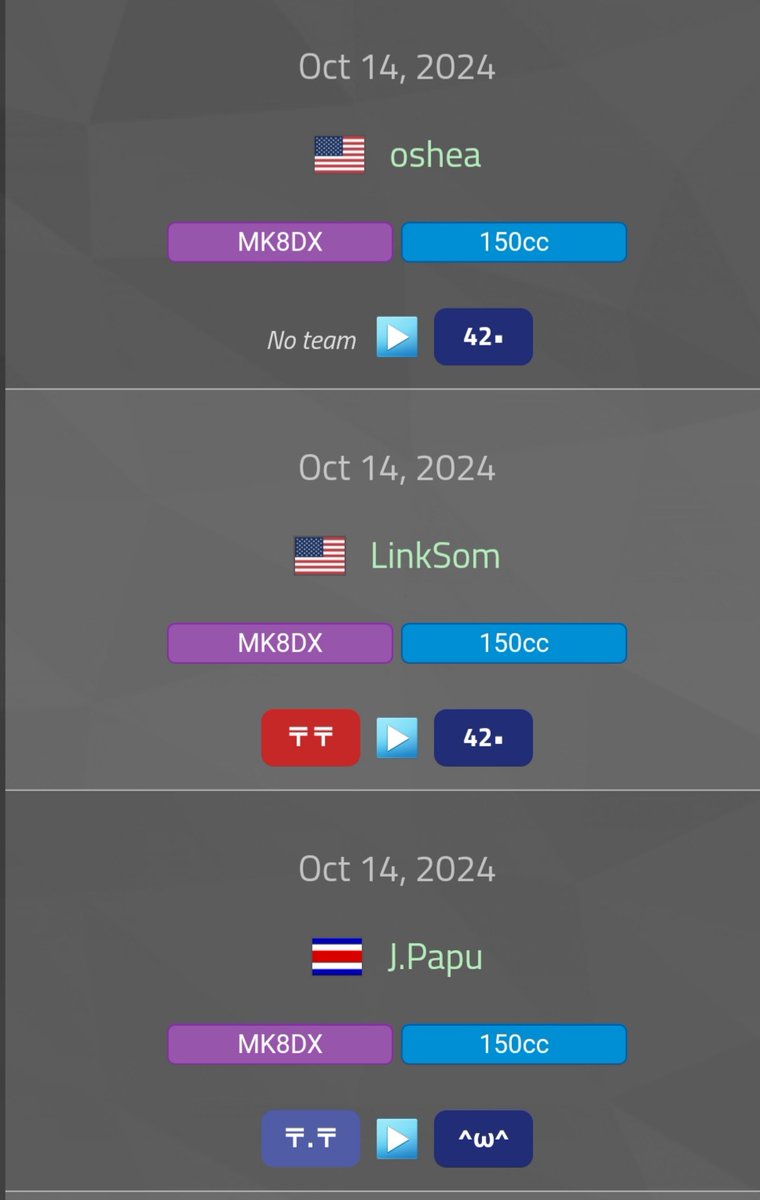 ColdPalmerMK tweet media