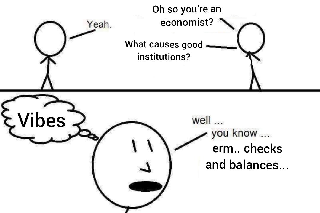 Michael Thrower Chowdhury (@bevansadvocate) on Twitter photo 