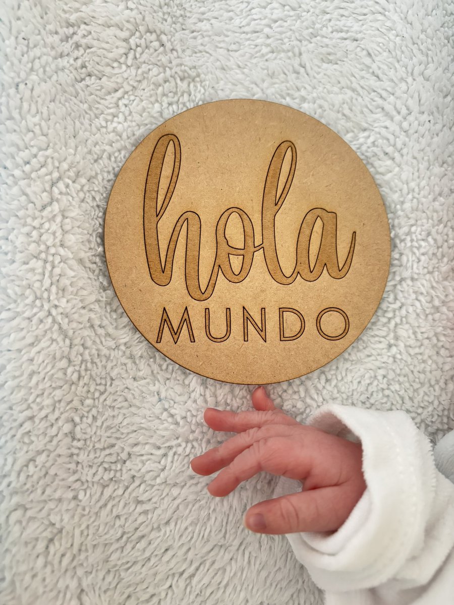 MariaMartelo's tweet photo. El amor de mi vida🩵 https://t.co/vMaHCBIugf