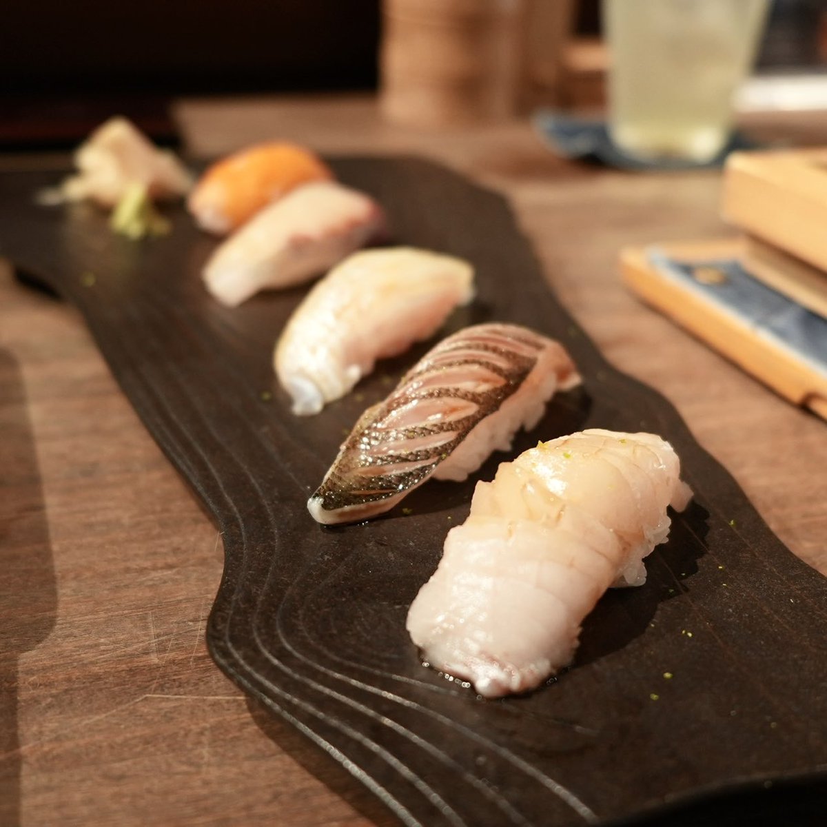 tsukasio tweet media