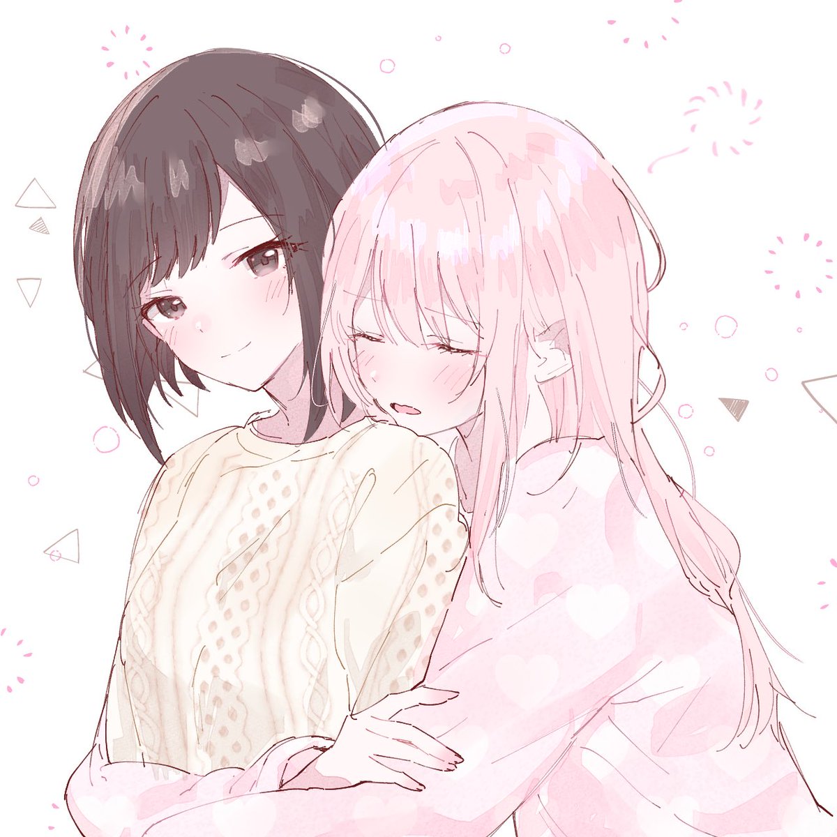 k0noe's tweet photo. 心を回復させるためにｲﾁｬｲﾁｬしてるみずえなのせるね… https://t.co/UYiZIlcSRL