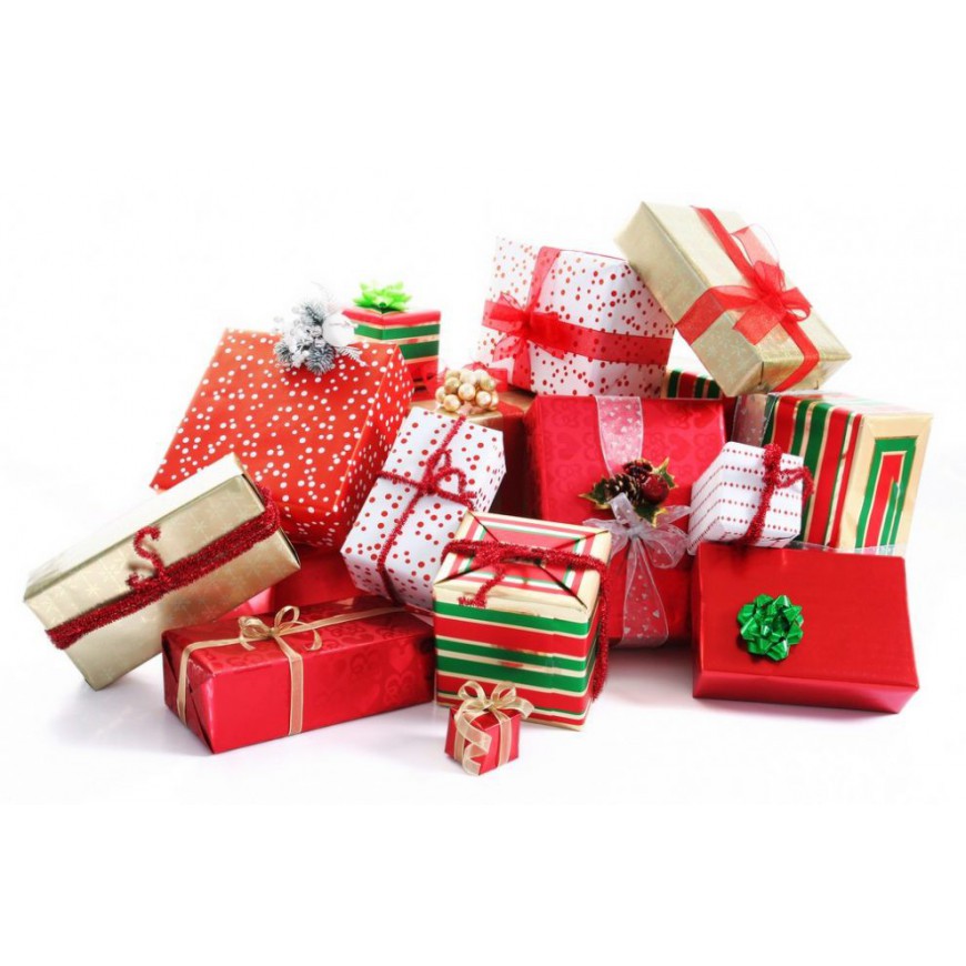 🎄Comme vous le savez, la période de Noël approche à grands pas et les cadeaux ont besoin d’être emballés ! Dans le cadre de notre opération « Paquets Cadeaux », nous recherchons des bénévoles motivé(e)s afin de participer à l’emballage des cadeaux à la sortie des caisses.