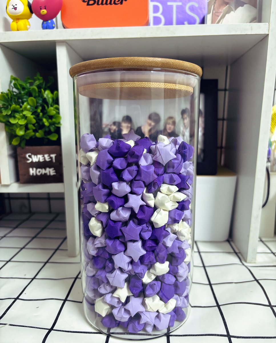 (rest)อยากเป็นแฟนพี่โฮปแต่นัมจุนไม่อนุญาต tweet media