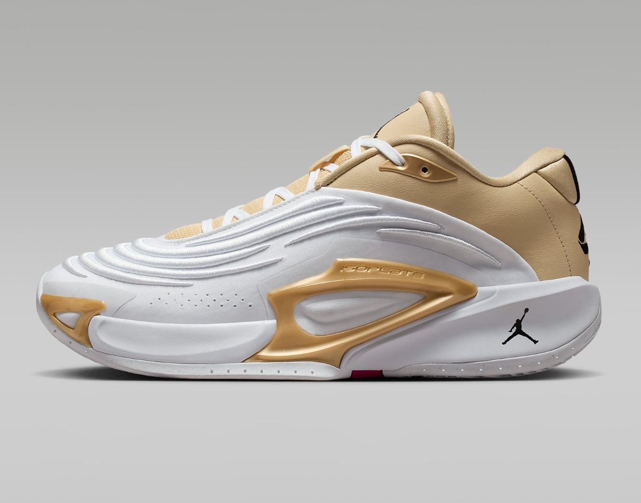 Foot locker nike zoom 2k femme hot sale