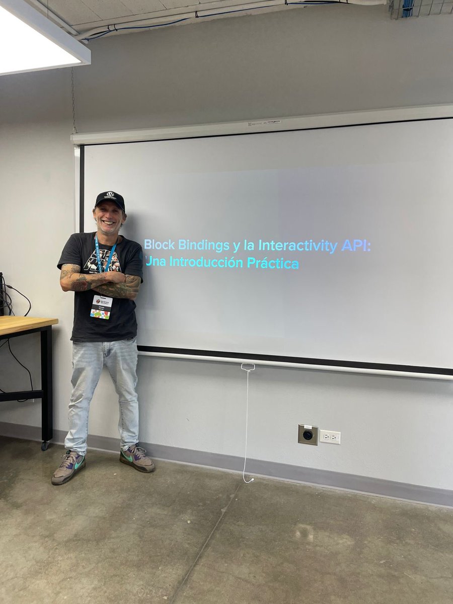 Alfredo Navas tweet media