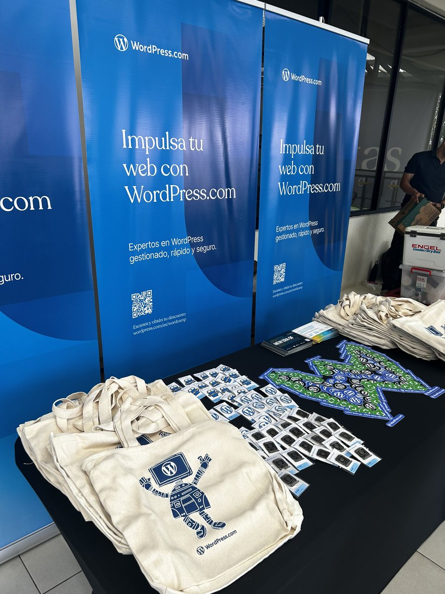 Alfredo Navas tweet media