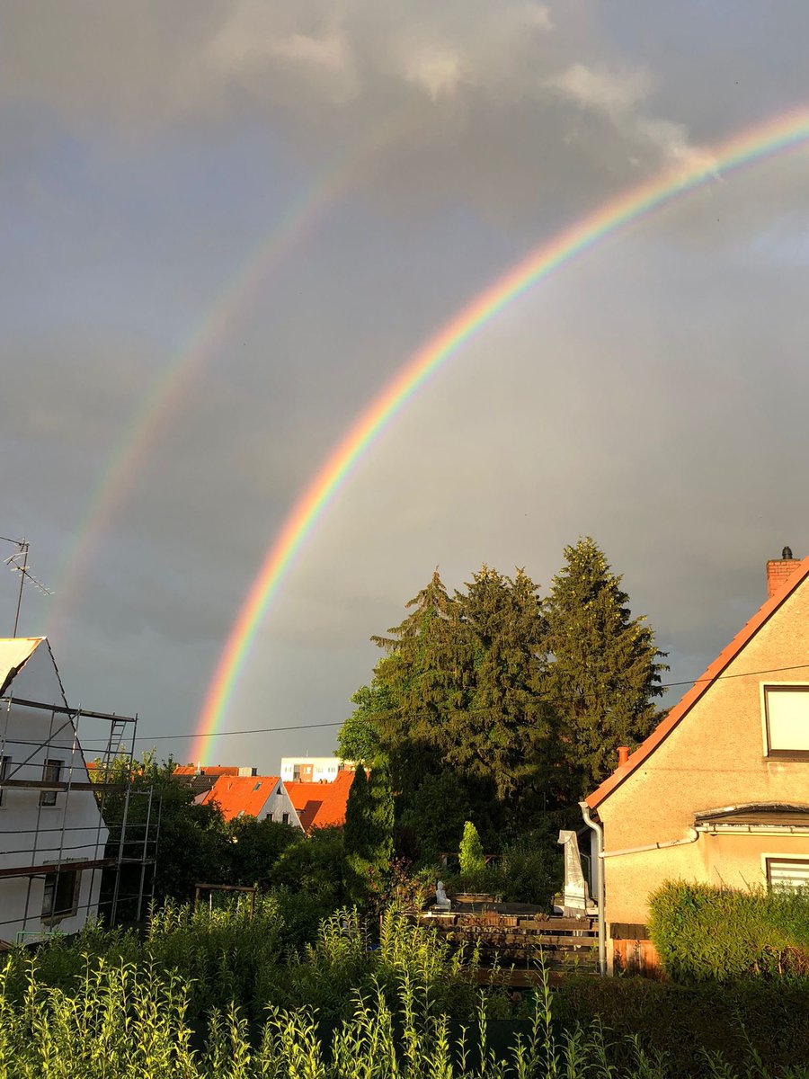 David Kühn (@davidkhn1977) on Twitter photo 