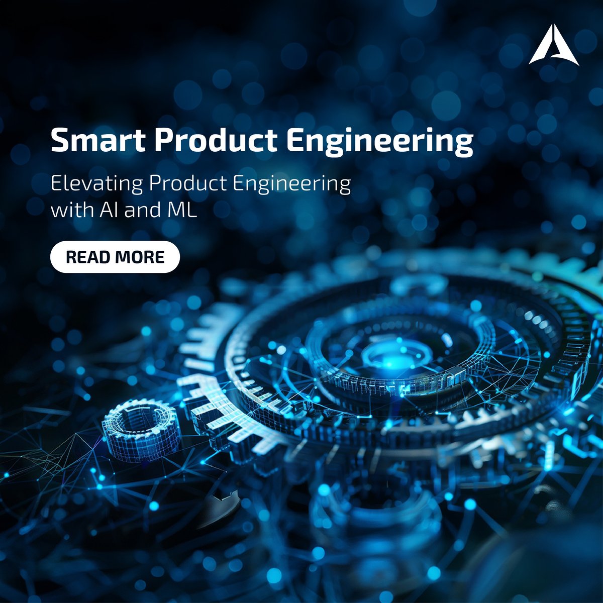 Accion Labs tweet media